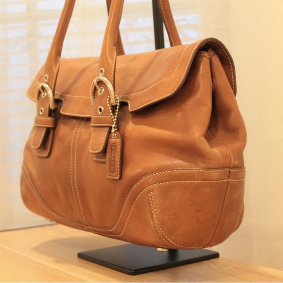 👛 SOLD 👛 - Picture 2 of 7